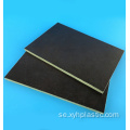 Isoleringsmaterial 3025A 3025AB Phenolic Cotton Sheet